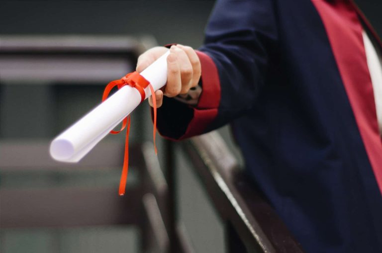 ACD100 Certification Exam: What You Need to Know to Pass with Flying Colors