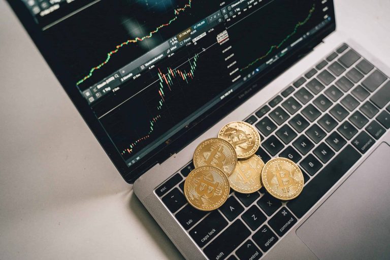 How to Choose the Right Crypto Trading Bot?