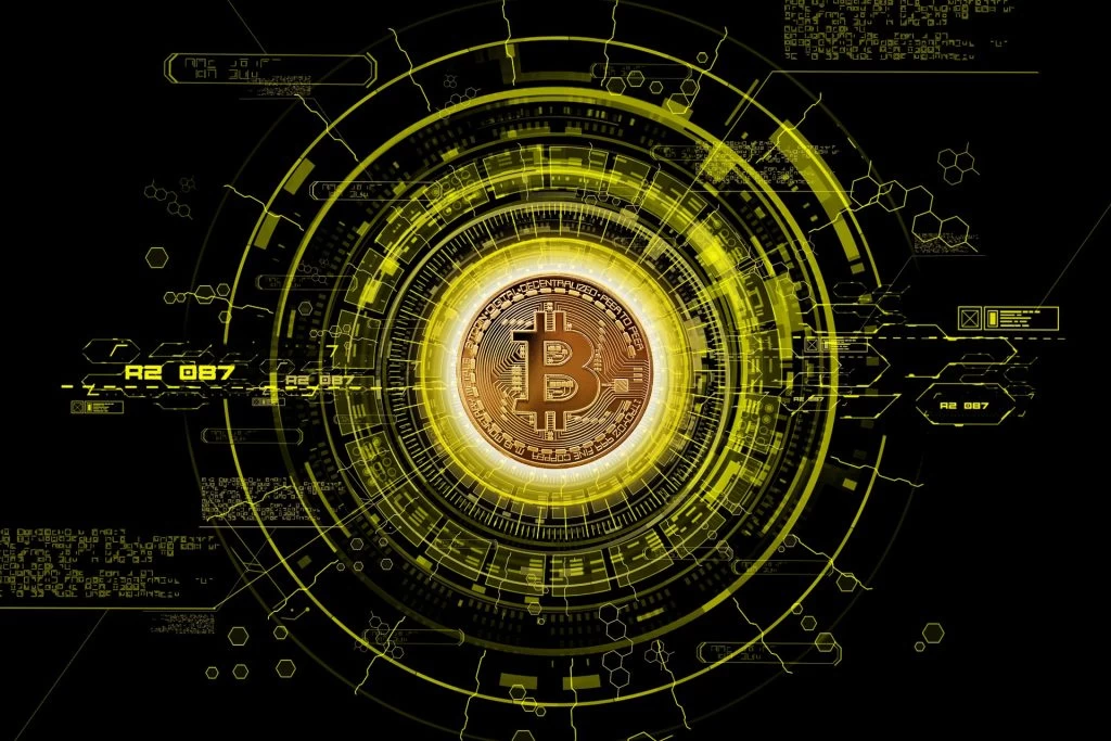 The Benefits of Accepting Cryptocurrency Payments in 2023