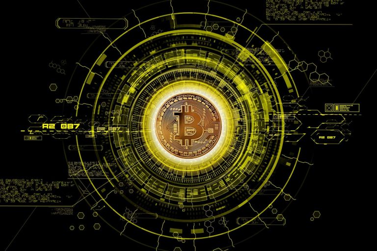 The Benefits of Accepting Cryptocurrency Payments in 2023