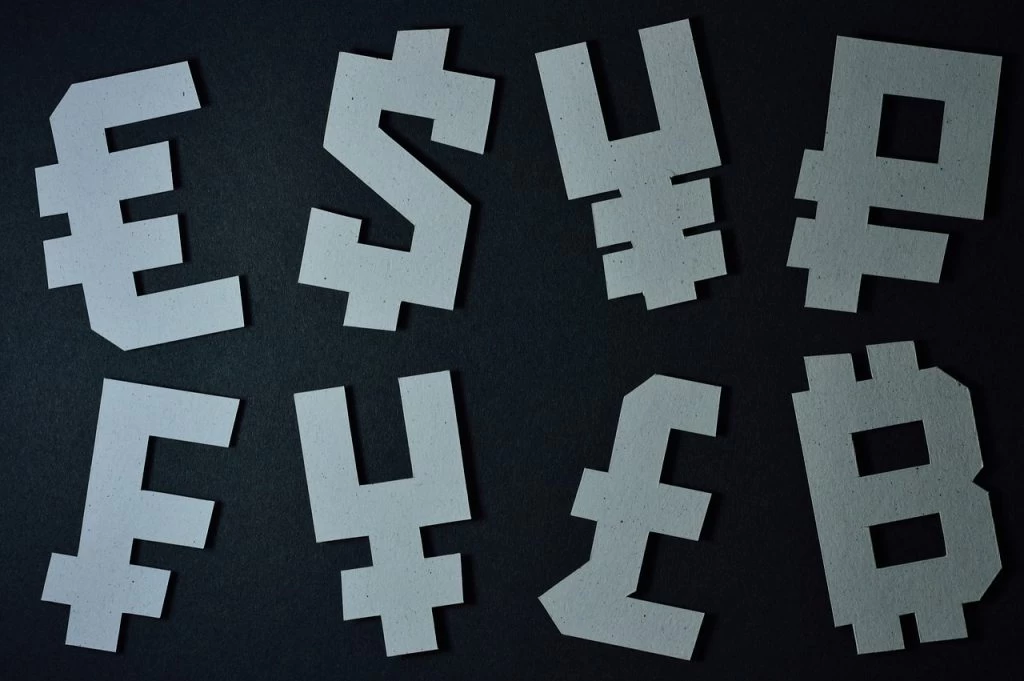 The Digital Yuan’s Influence on Forex Market Activities