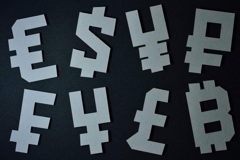 The Digital Yuan’s Influence on Forex Market Activities