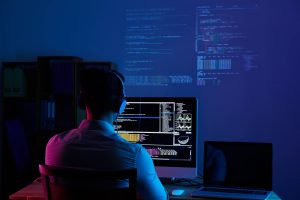 EPCR Software
