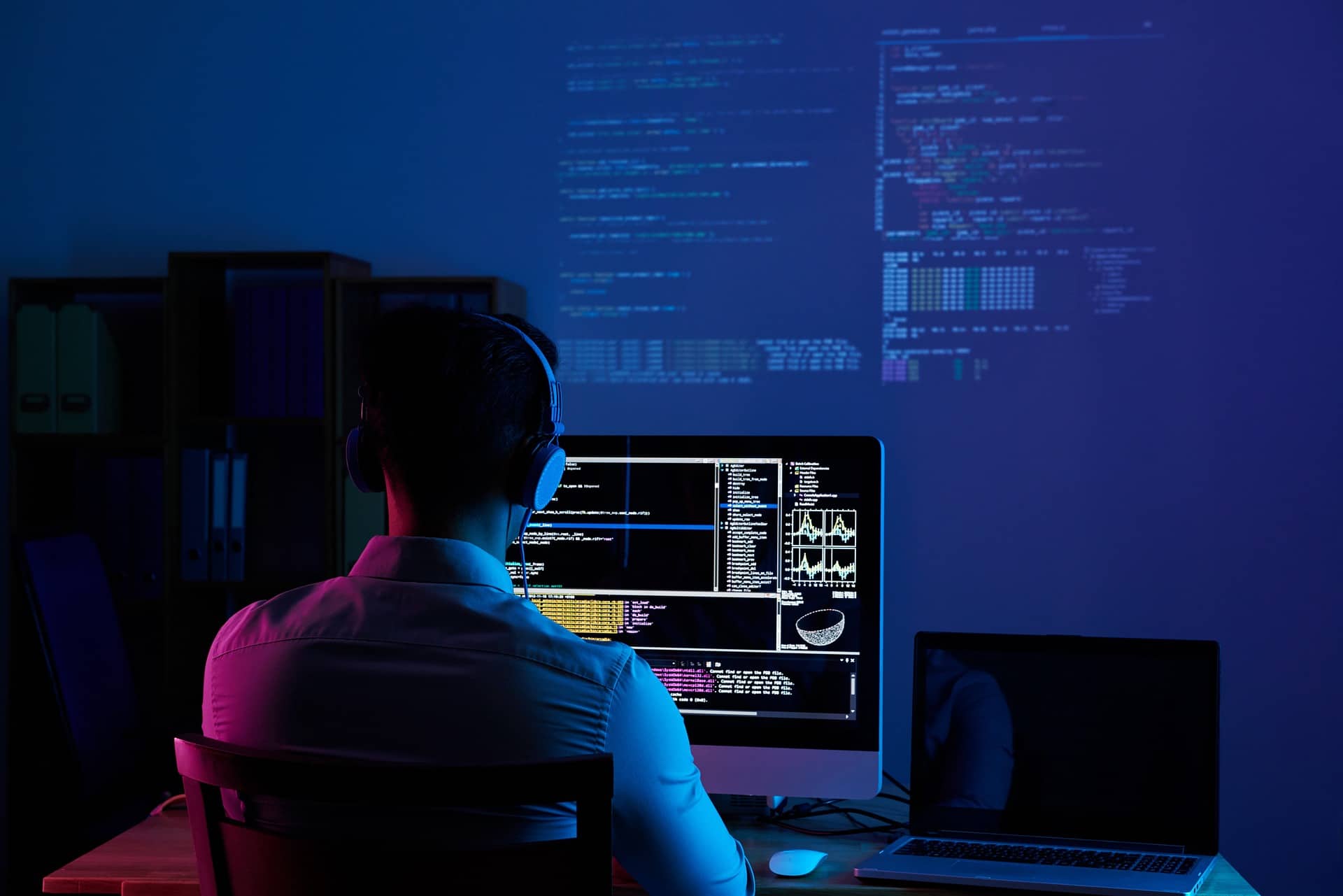 Top 4 Advantages First Responders Get When Using EPCR Software