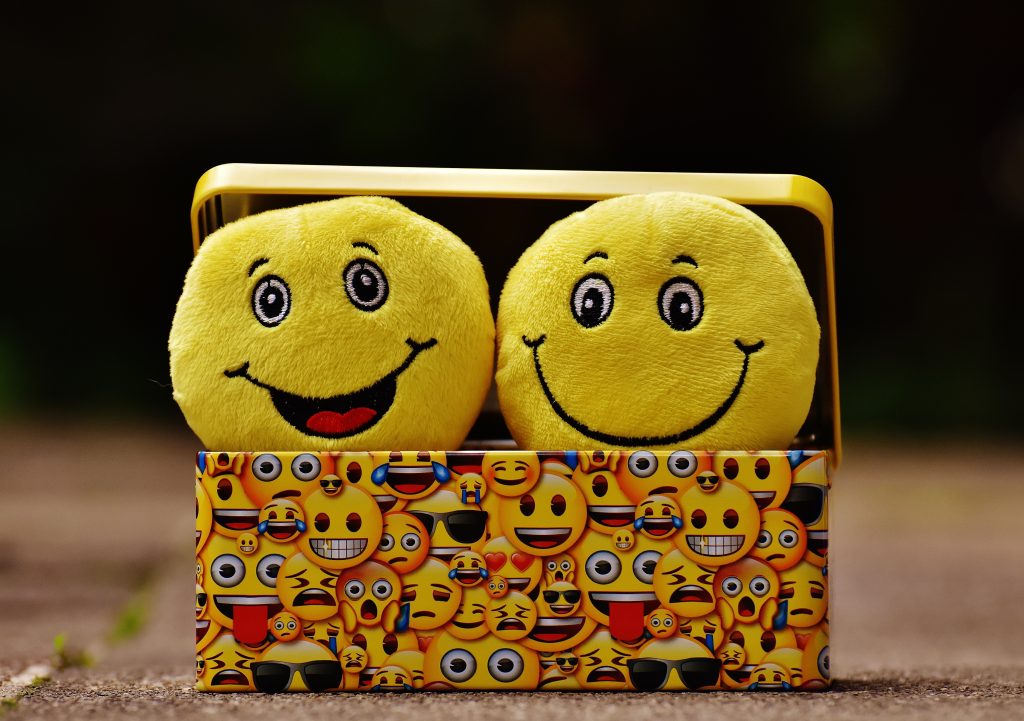 Should You Use Emoji In Your Meta Titles And Descriptions? Does It Work?