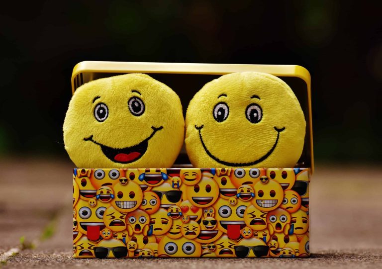 Should You Use Emoji In Your Meta Titles And Descriptions? Does It Work?
