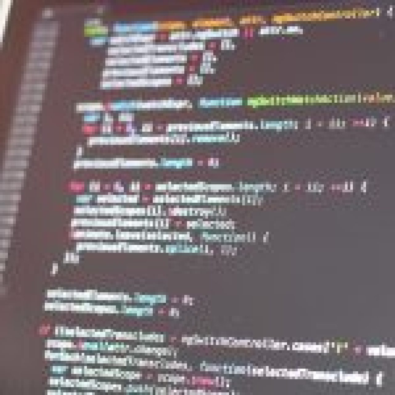 Employee Monitoring Software