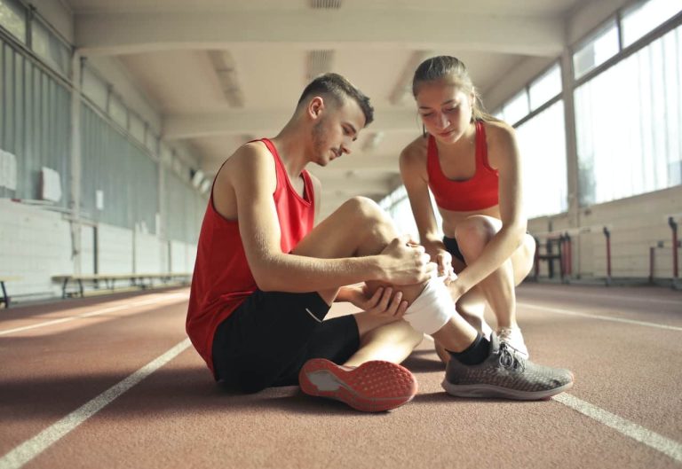 The Significance Of First Aid Training In Enhancing Job Opportunities