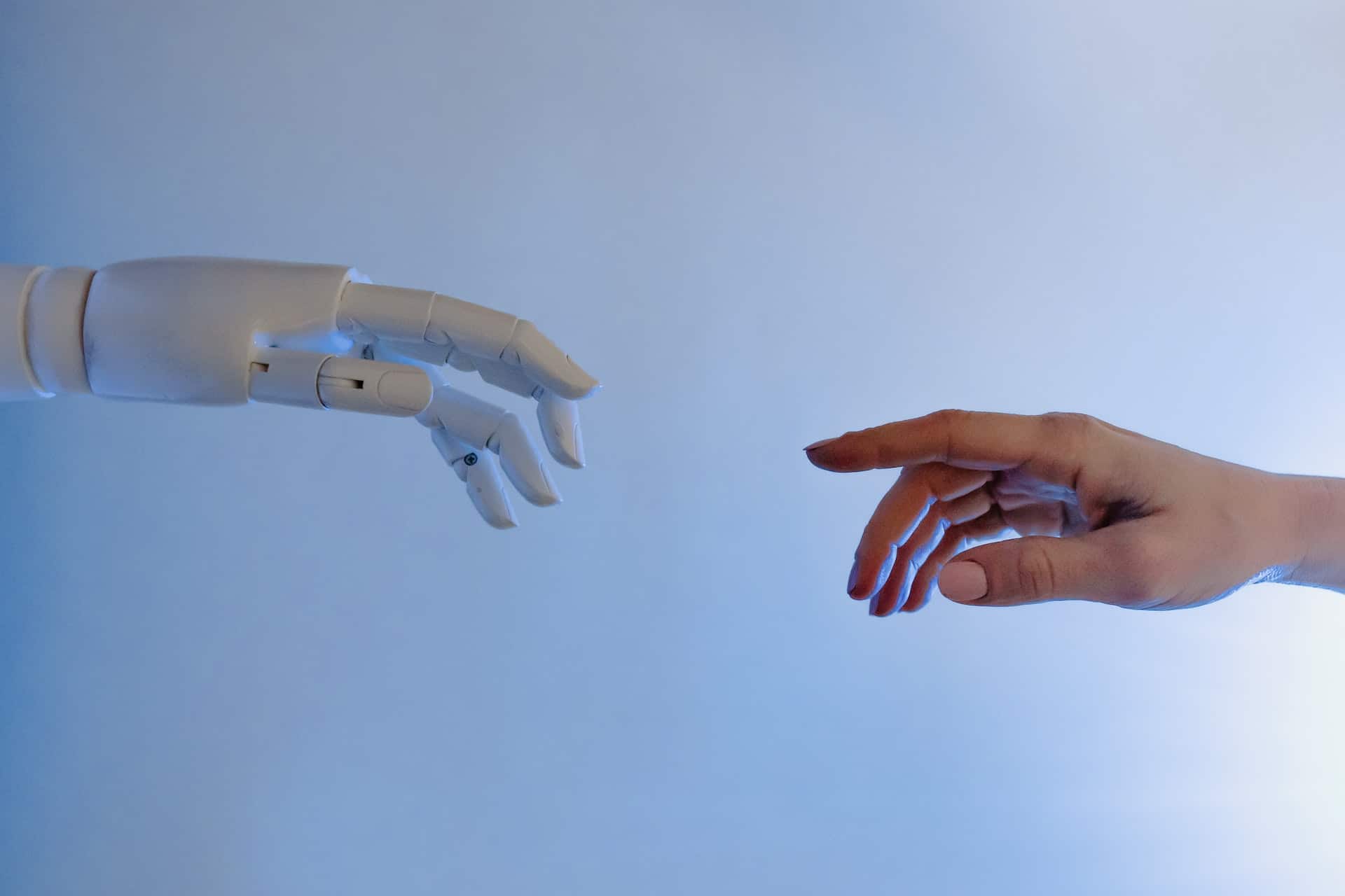 Future of SEO