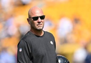 matt canada