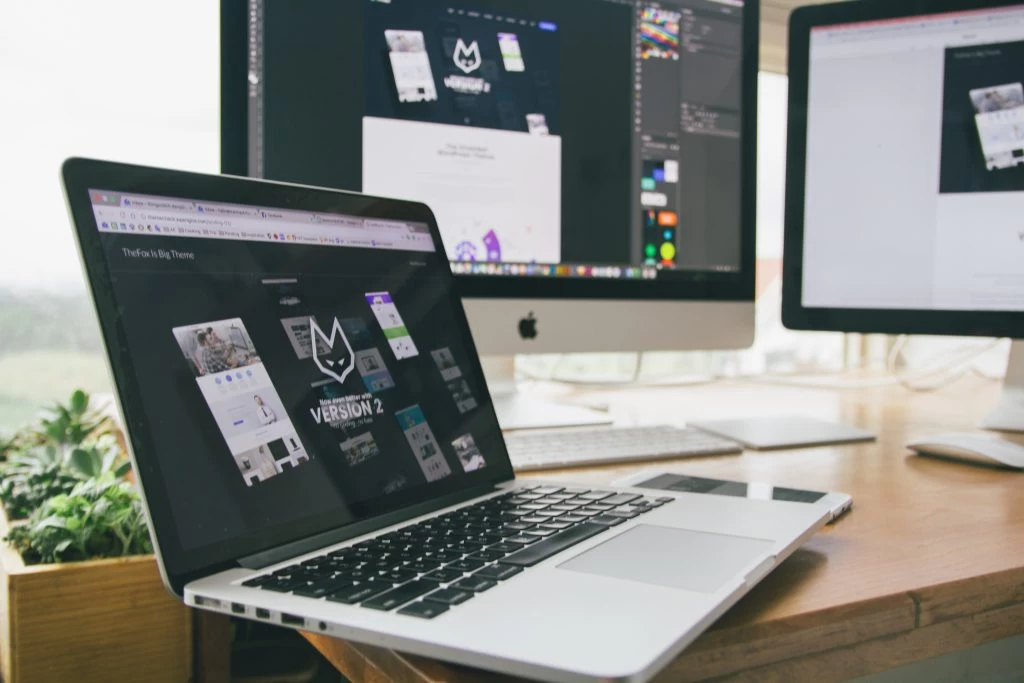 Unlocking Your Creative Potential With a Graphic Design Virtual Assistant