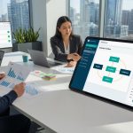 Custom Software Small Businesses - How Custom Software For Small Businesses Can Help With Operations