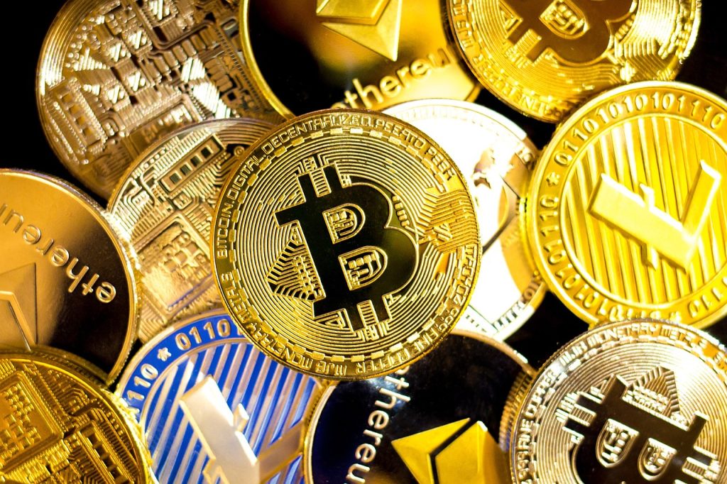 Litecoin (LTC): The Silver to Bitcoin’s Gold