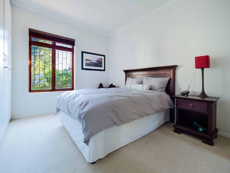 Indulge in Opulence: Discover the World of Luxury Bedding