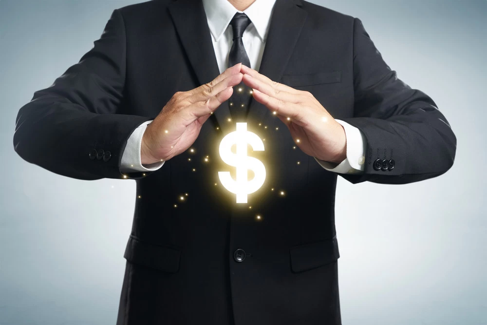 A Beginner’s Guide to Financial Literacy for Small Business Owners