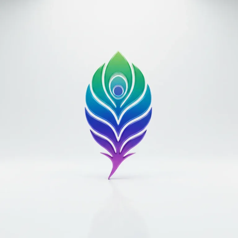 Peacock Review 2026 - Peacock Review