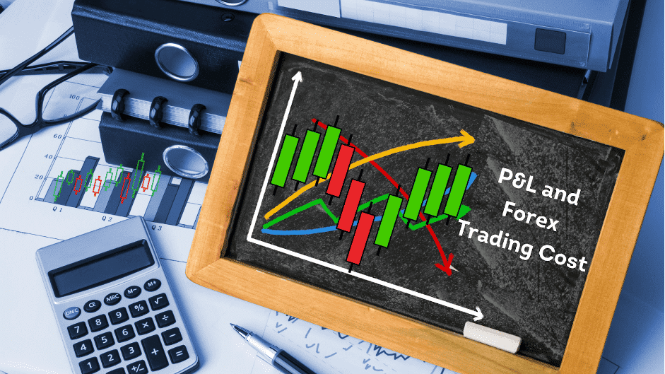 Useful Tips To Calculate Forex Profits & Losses With Ease