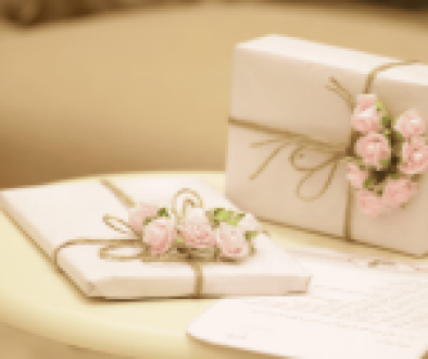 Wedding Party