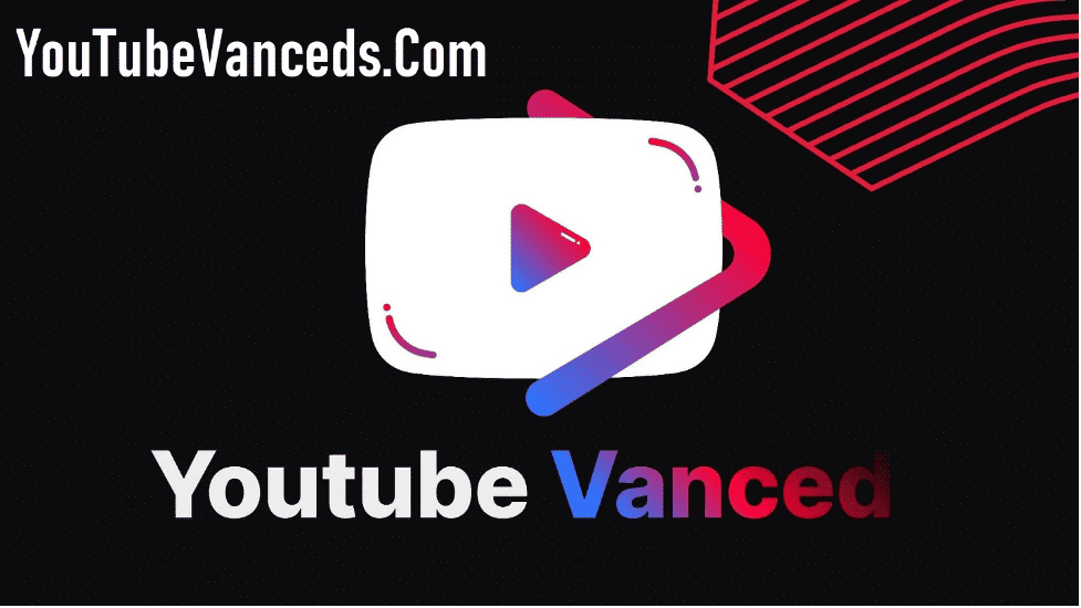 YouTube Vanced