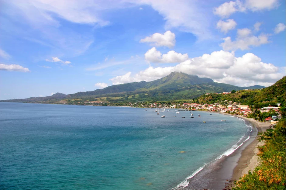 What Are the Most Safest Caribbean Islands to Visit this Summer?
