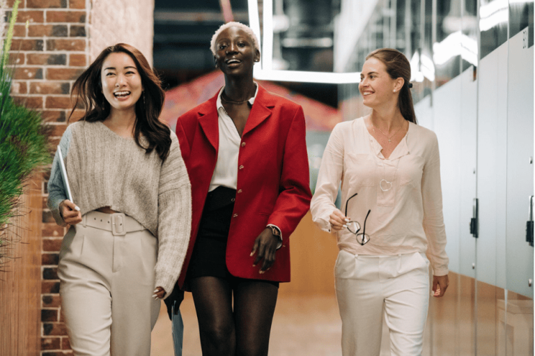 Some Benefits ESL Training for Companies Provide Employees