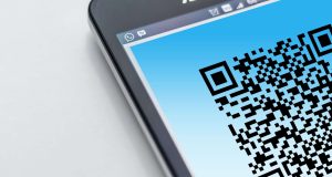 QR Codes Revolutionising Mobile Marketing