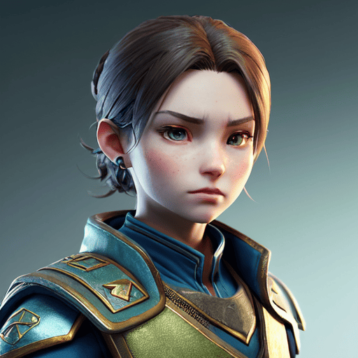 RPG Girl character.png