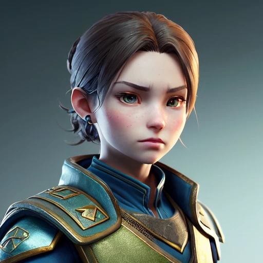 RPG Girl character.png