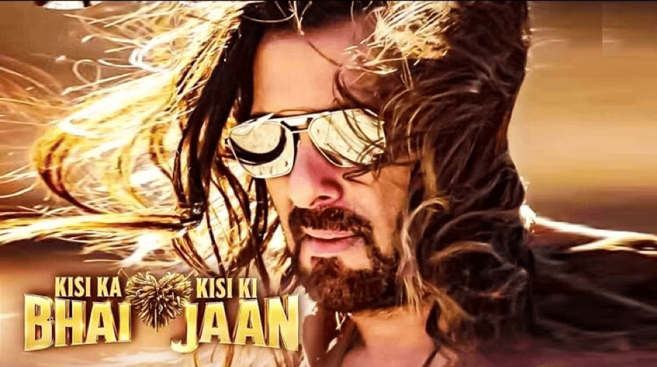 Fans Eagerly Await the OTT Release of Salman Khan’s ‘Kisi Ka Bhai Kisi Ki Jaan’