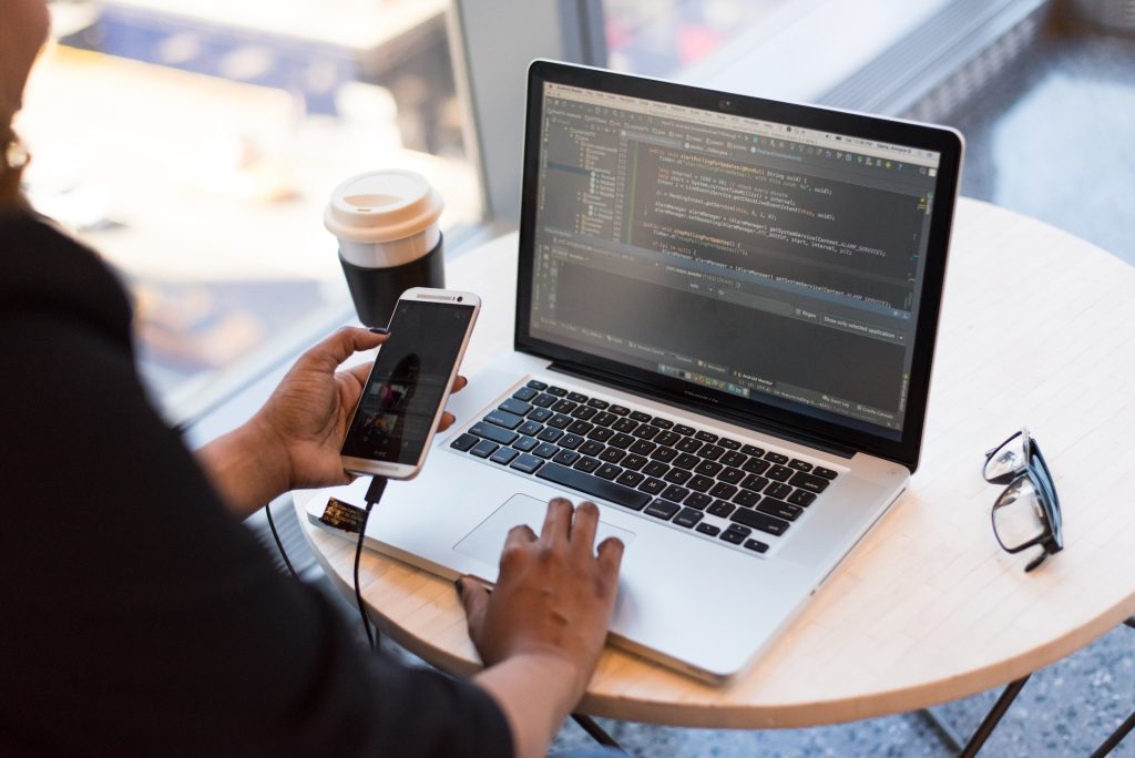 Basic Steps of the Software Development Process In 2023 Basic Steps of the Software Development Process In 2023