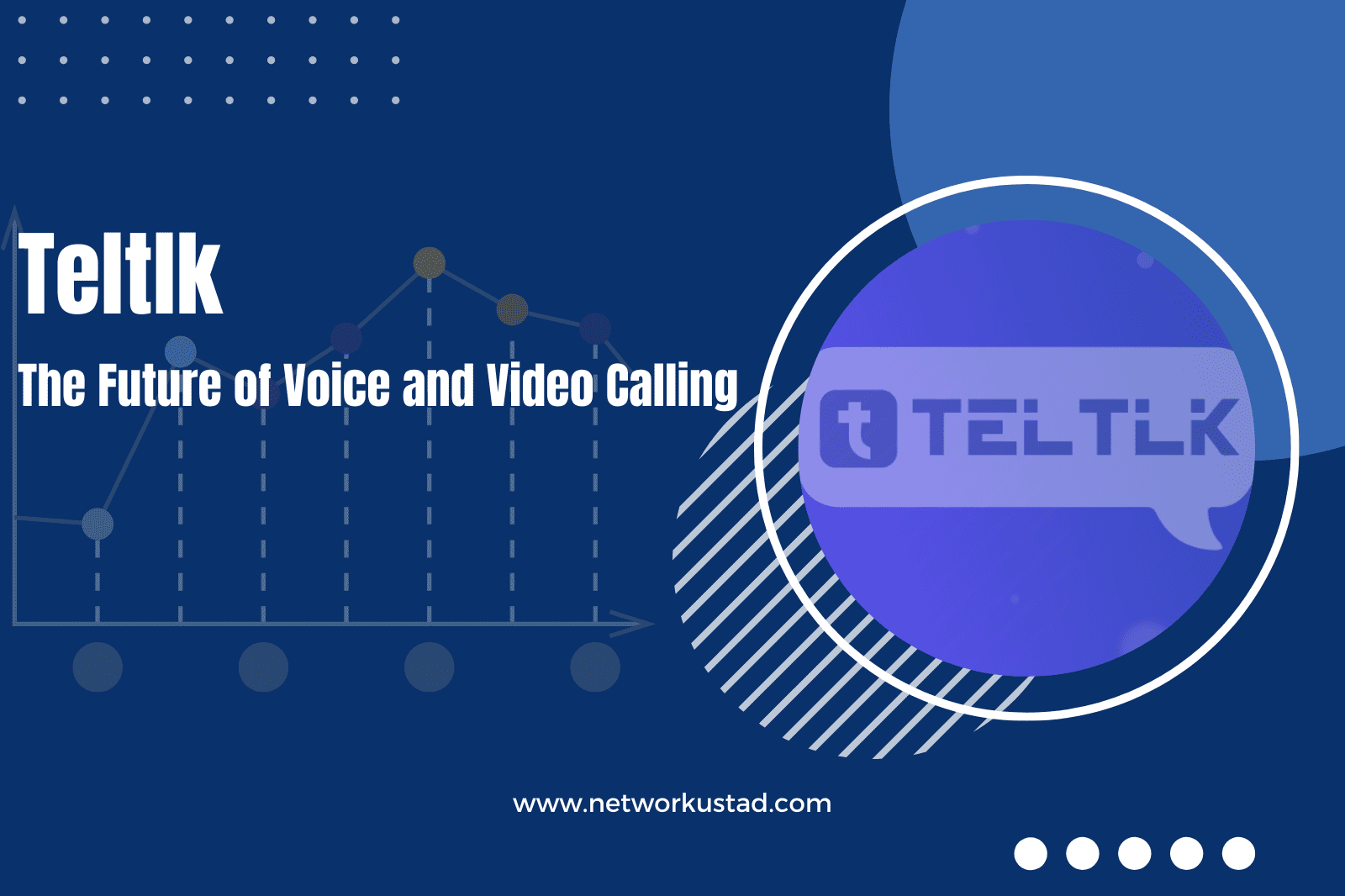 Teltlk