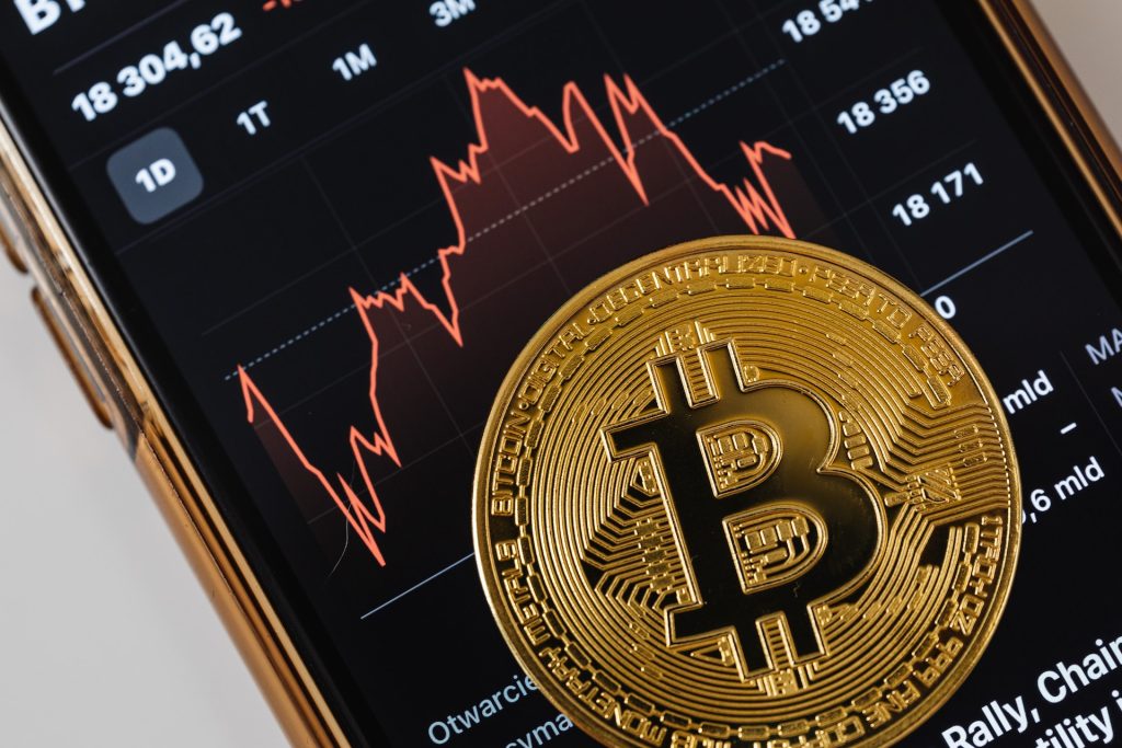 Aprovechando la liquidez de Ripple: Estrategias de trading para XRP Aprovechando la liquidez de Ripple: Estrategias de trading para XRP