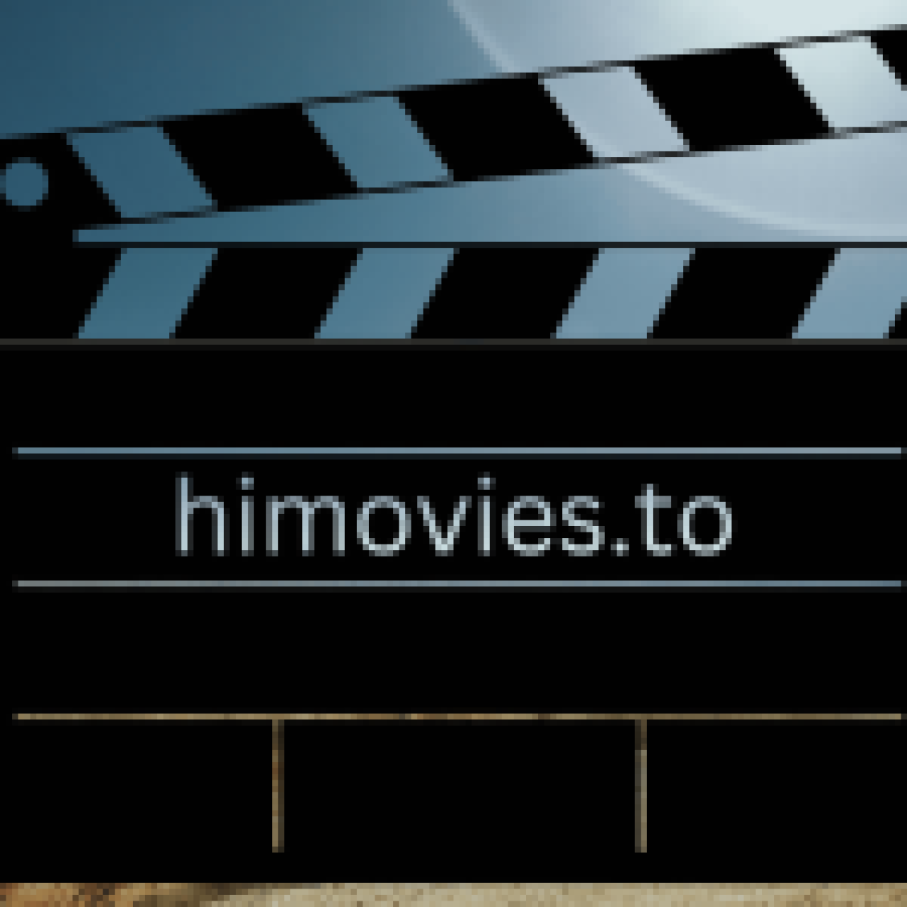 HiMovies