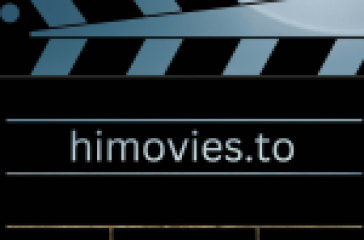 HiMovies