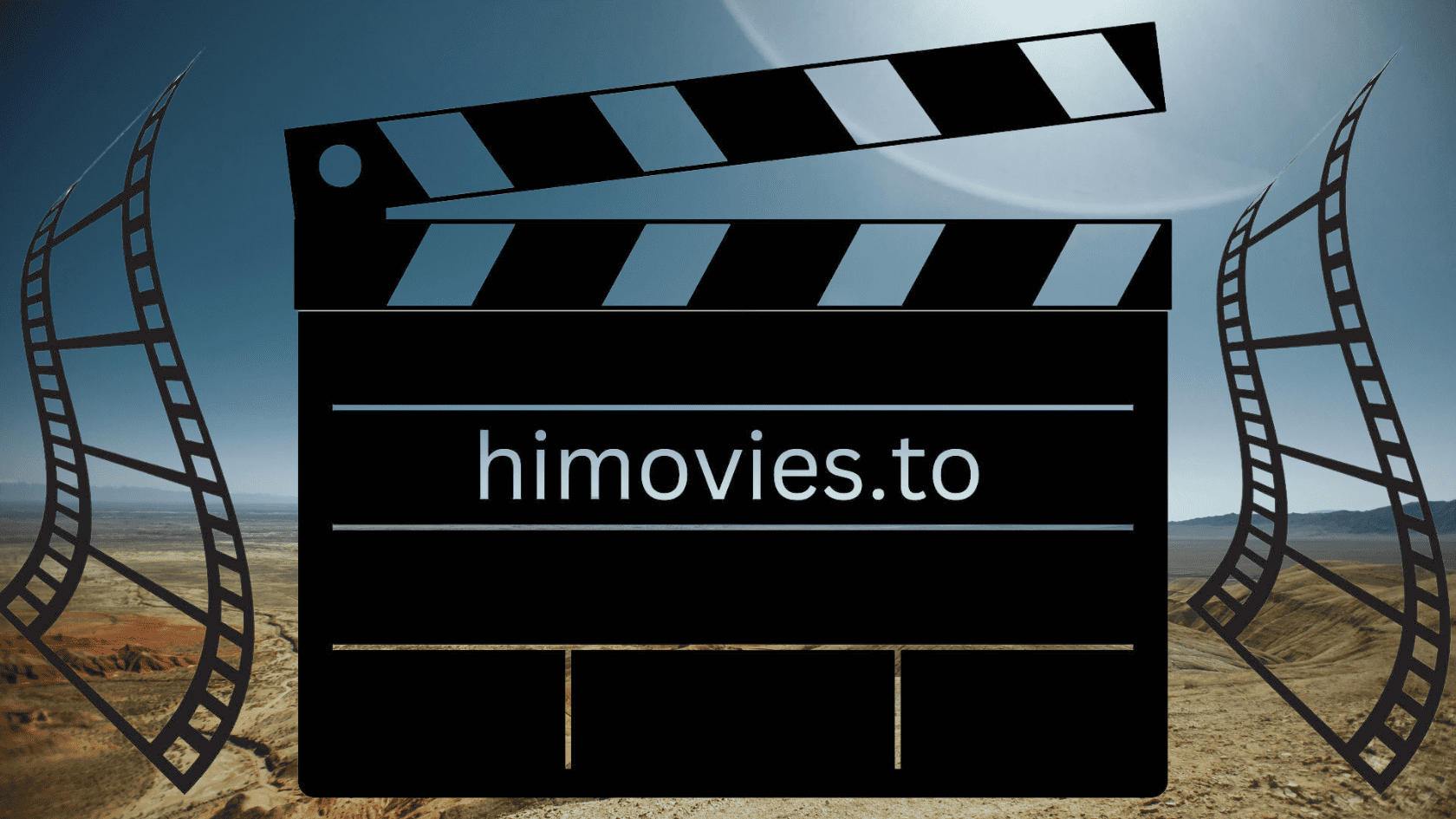 HiMovies