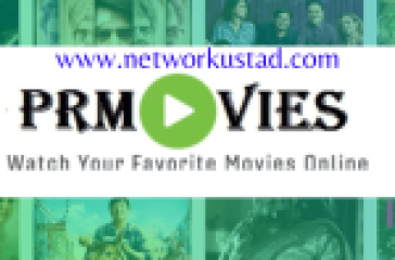 PRMovies