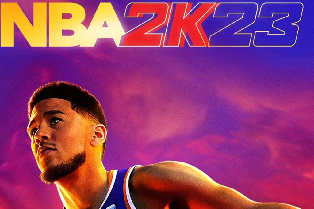 The Auction House in NBA 2K23: Sniping Cards and How to Do It