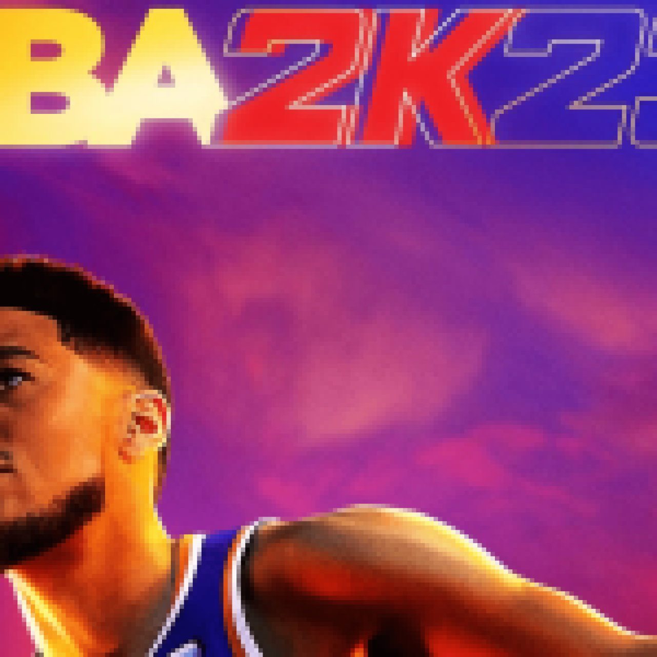 The Auction House in NBA 2K23: Sniping Cards and How to Do It
