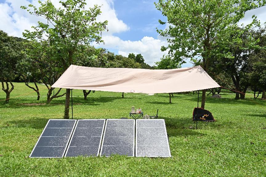 Why You Need A 400W Solar Panel? Why You Need A 400W Solar Panel?