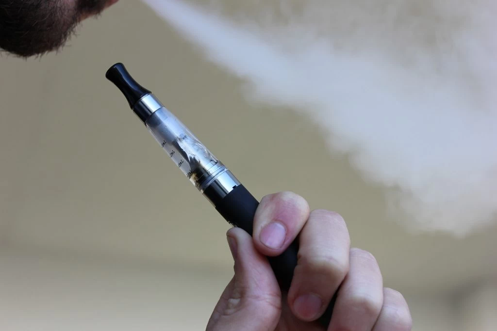 Maximizing Flavor: The Best Cannabis Strains for Vaporization