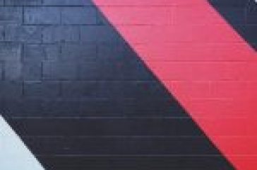 Wall Design