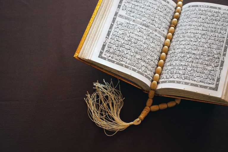 Surah Yasin in PDF – Read online or Download