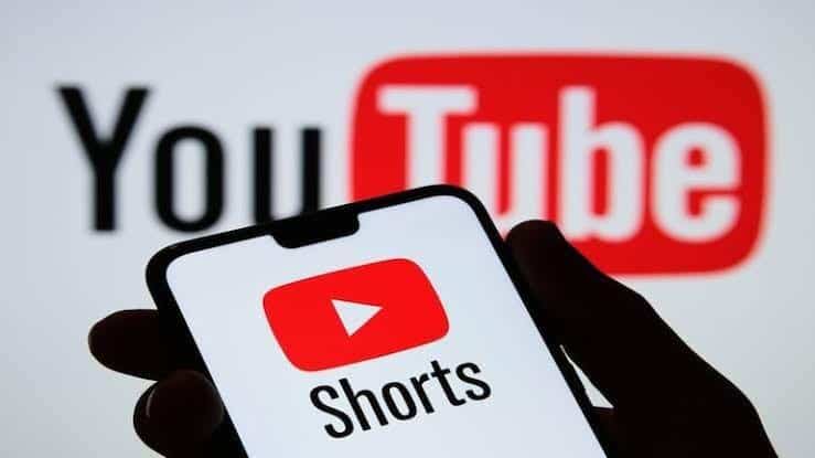 YouTube Views Unlocking the Secrets to Enhance Your Video Visibility YouTube Views Unlocking the Secrets to Enhance Your Video Visibility