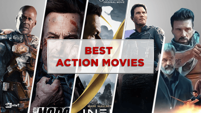 SkyMoviesHD