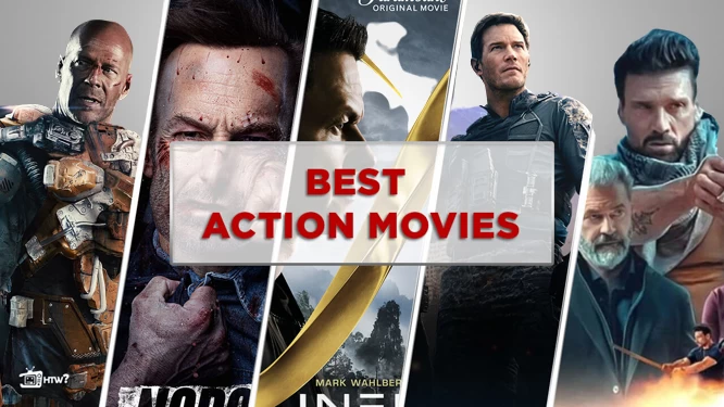SkyMoviesHD