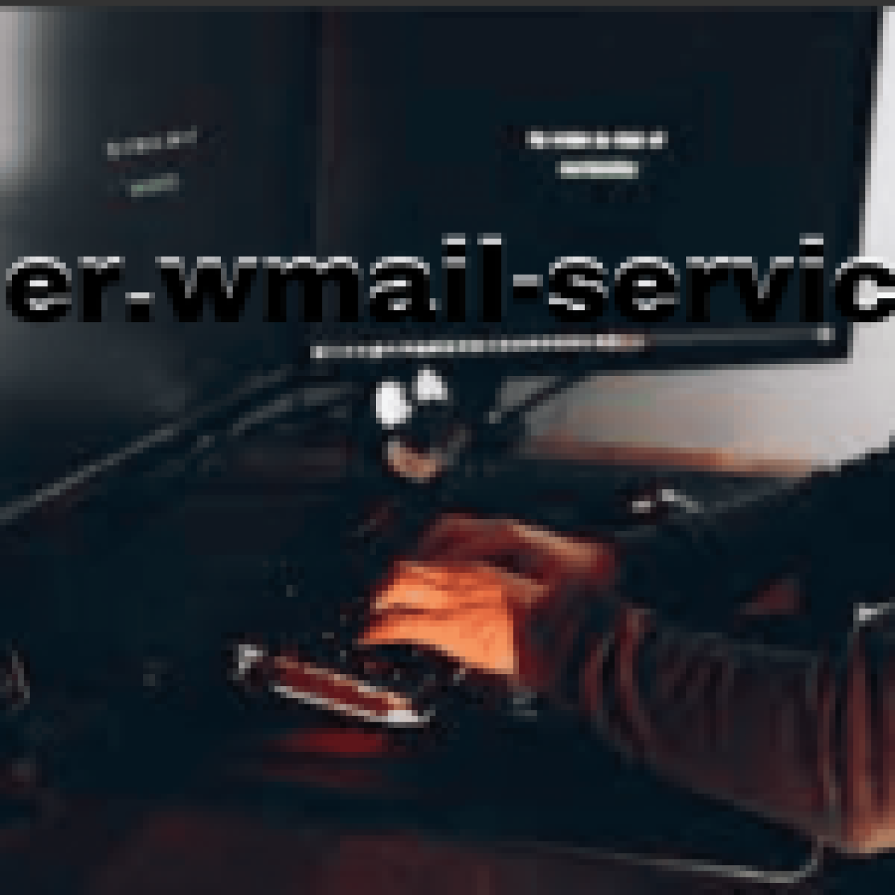 counter.wmail-service.com