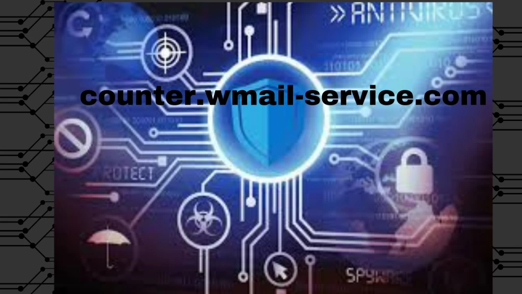 Counter.wmail-service.com 