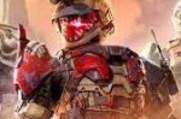 Halo Season 2