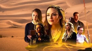 Legacies Season 5: Exploring the Magical World of Mystic Falls