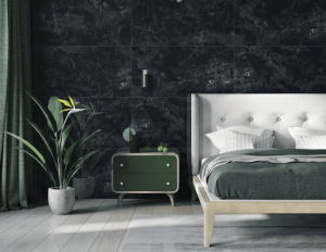 Designer Wall Tiles